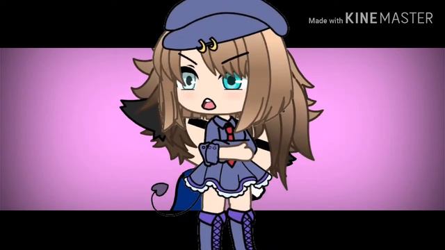 Meme BAKA(анимация ПЛОХОЙ) смотреть онлайн