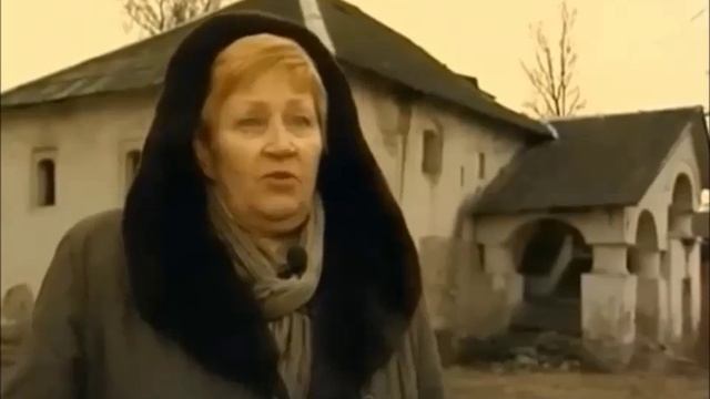 О Личности в истории культуры , истории архитектуры - о Юрии Павловиче Спегальском.