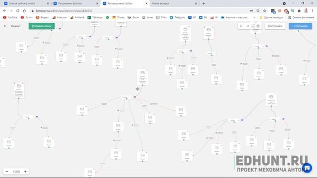 Как ПРИНИМАТЬ ОПЛАТУ на электронные кошельки и автоматически направлять контент ⚡ Для ОНЛАЙН-ШКОЛ? смотреть онлайн