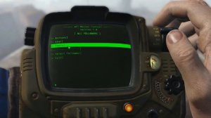 Amazing Follower Tweaks FO4 Edition Promo