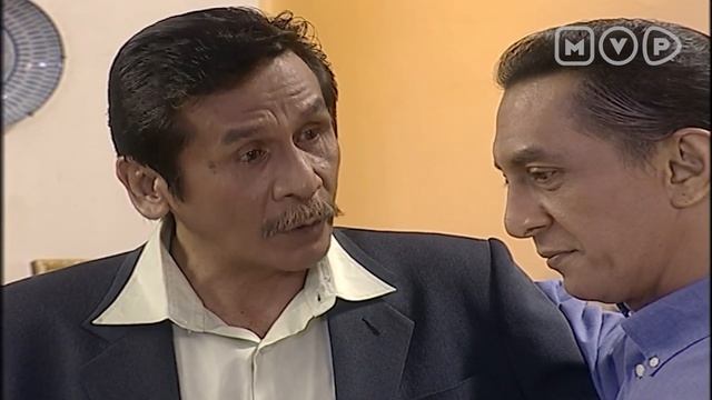 Calon Istriku Punya Tanda Lahir Yang Sama Dengan Ayahku | Perkawinan Sedarah Episode 2 смотреть онлайн