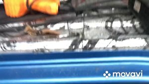 Установка электростеклоподьемника и автономных отопителей/ восстановление / ремонт Вольво внл 780