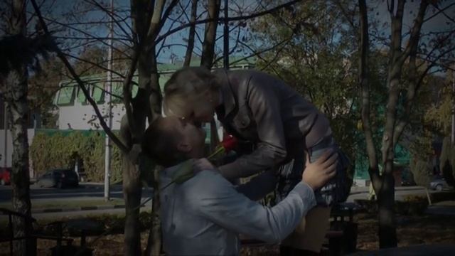 Фото, видеосъемка г. Старый﻿ Оскол смотреть онлайн