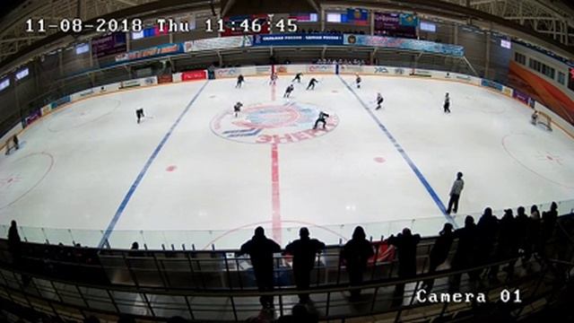 Прямая трансляция пользователя Reft Arena смотреть онлайн