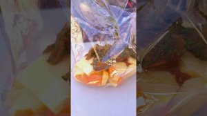 #ЧШБ  Правильное питание. Здоровая и вкусная картошка без масла жареный рецепт на сухой сковороде!