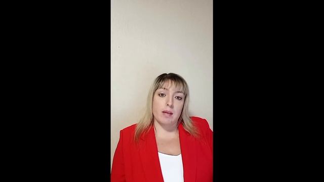 Стратегия онлайн  продвижения экспертов. Как эксперту выйти в онлайн. Часть 2