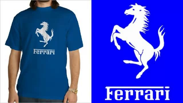 Заказать футболку с доставкой смотреть онлайн