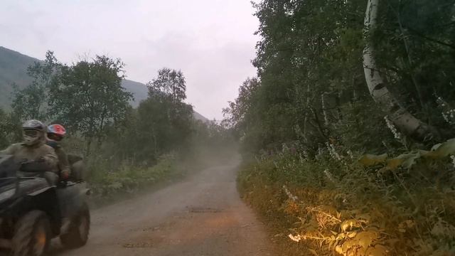 "Вствстретимся в Сибири" смотреть онлайн