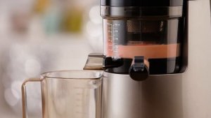 Коктейли из фруктов и ягод