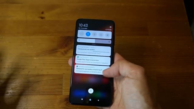 Poco X3 первый взгляд на лучший смартфон 2020 года смотреть онлайн