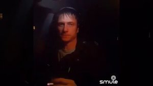 Если был бы отец живой