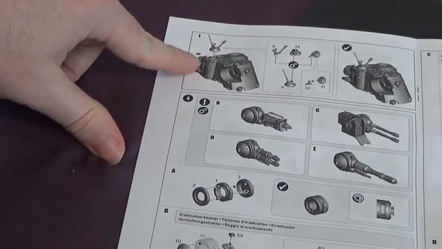 POTG UNBOXING ONAGER смотреть онлайн