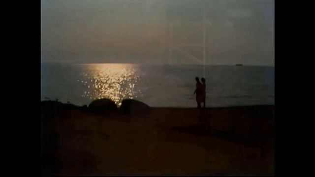 Яак Йоала - Золота слышен звон (из фильма "31 июня") смотреть онлайн