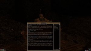 Starfield too Boring? Become a God in Morrowind Instead | TES3 Guide, Story and DLC