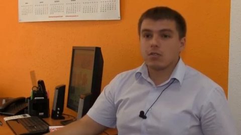 Автоаукционы MOROZAUTO