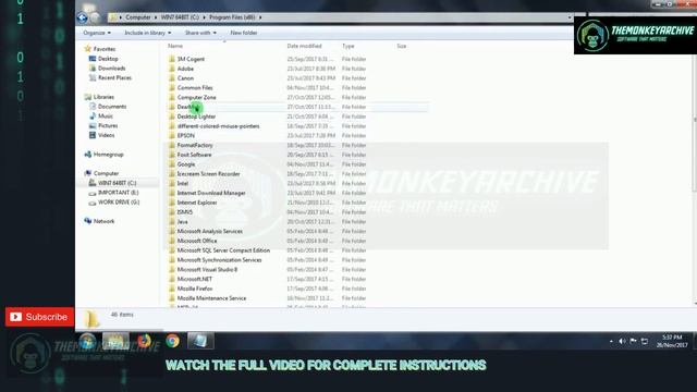 [GUIDE]How to load Adobe PDF file faster | Speed Up Adobe Acrobat Reader loading | Optimize your PD смотреть онлайн