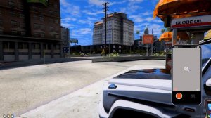 РЕАЛЬНАЯ ЖИЗНЬ В GTA 5 - ОТМЕЧАЕМ НОВОСЕЛЬЕ НА ДАЧЕ! НОВЫЙ ЦВЕТ MERCEDES S63 W223! ?ВОТЕР