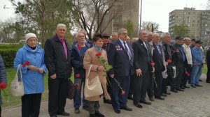 26 апреля 2023 г.