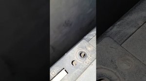 инкубатор илб 0.5,как правильно вывести перепелок в инкубаторе