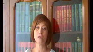 Краткий пересказ. Гомер "Илиада" песнь 1-4