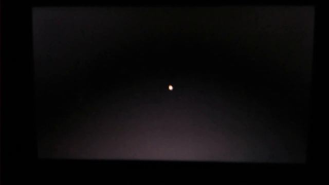 Windows 11 in an Acer E1 laptop i3 2nd - Part 2 Games with Windows XP 32&64bit, Windows 7 & 10 64bi смотреть онлайн