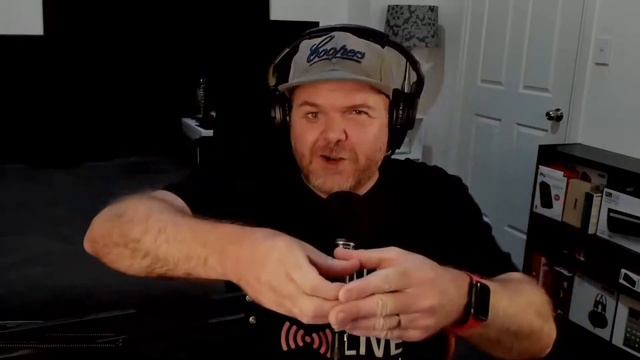 Numa Player | GarageBand Weekly LIVE Show | Episode 118 смотреть онлайн