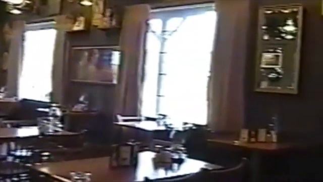 Мы прилетели в Америку СЕГОДНЯ! США, Флорида #натальяфальконе