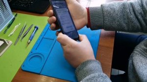 Разблокировка FRP Oppo A53, аккаунт гугл, пароль, графический ключ.