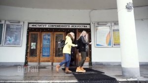 МАШ МИЛАШ - ПОДБОРКА ТАНЦЕВ