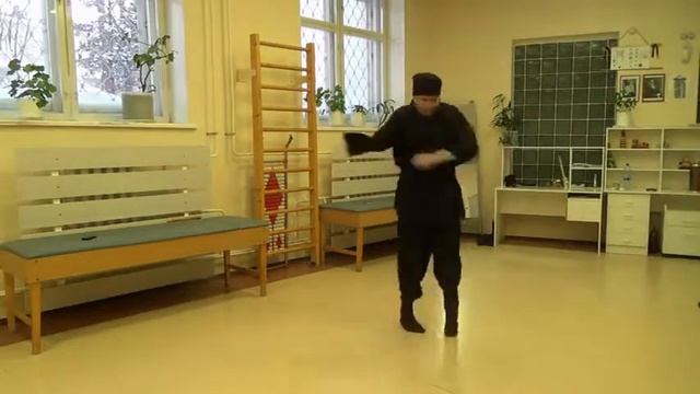 Лезгинка! танец настоящих мужчин! смотреть онлайн