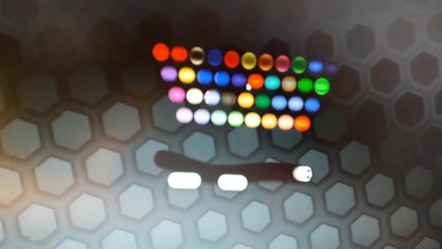 Игра червяк смотреть онлайн