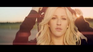 Ellie Goulding - Burn