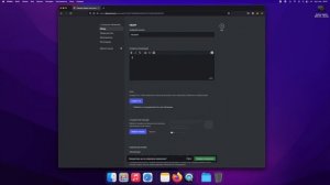 Настройка Форумов В Discord За 5 Минут