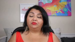 Plus Size Affordable Haul | Summer 2020 | Target & Walmart