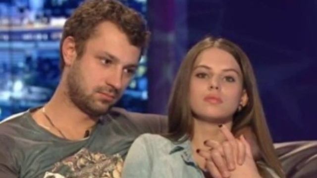 Дом2 Кузнецов и Артемова едут на остров смотреть онлайн