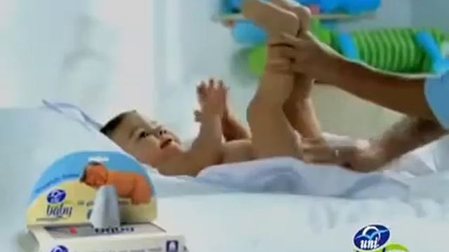 Uni Baby Yenidoğan смотреть онлайн