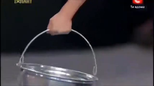 Андрей Купцов «Мы – дети Галактики!» смотреть онлайн