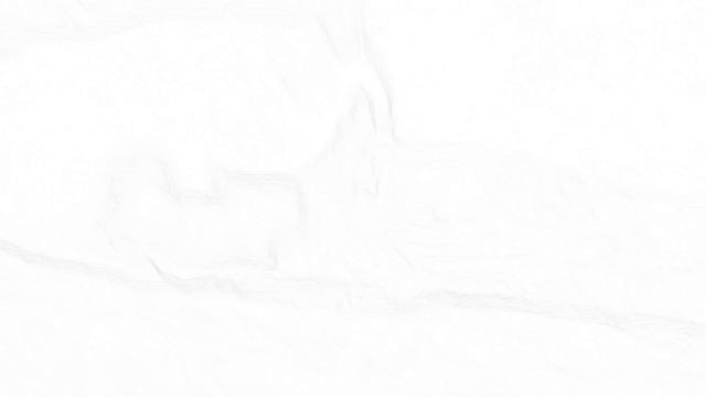 Бешеная собака смотреть онлайн