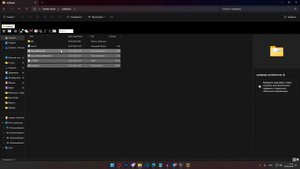 Они работают! Лучи БЕЗ RTX?! Как скачать шейдеры на майнрафт ПЕ?! 1.20+