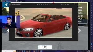 НОВОЕ ОБНОВЛЕНИЕ В Car parking multiplayer - НОВЫЕ МАШИНЫ и ФИШКИ