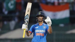 IND vs Pak Asia Cup Full Highlights | India vs Pakistan Asia Cup 2023 Highlights