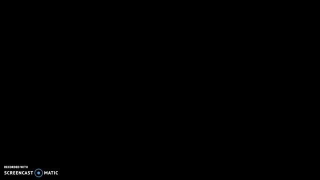 Roblox Error 1