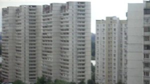 Электрический лифт V=1 м-с, грузоподъемность 320 кг (64)