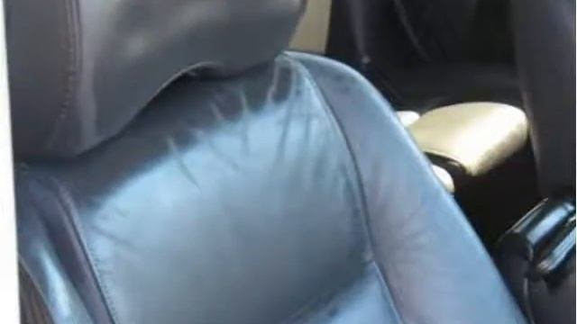 2005 Volvo XC90 Used Cars Russellville AR - смотреть видео онлайн от «A Passion for Life: Embracing Volvo» в хорошем качестве, опубликованное 28 февраля 2024 года в 12:42:12 00:02:52.