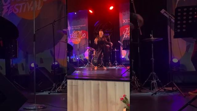 уч.номер 1611-9-ок Галустян Эмма Витальевна