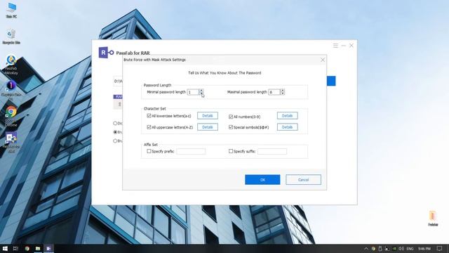 2022 Best WinRAR Paaword Recovery - How to Open RAR File without Password смотреть онлайн