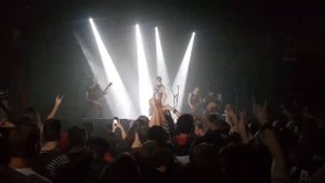 F.P.G. - Ломай