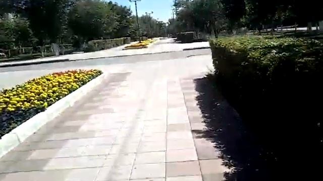 Солнечный бульвар смотреть онлайн