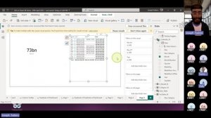 Understanding and Writing DAX in Power BI - Day 2