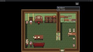 A WAY BACK HOME - Pri vores Lea's Sister & Mom